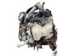 Nissan Nt400 cabstar (f24m) 35.13