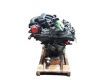 Nissan Nt400 cabstar (f24m) 35.14, 45.14