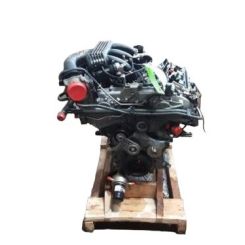 Motor yd25k3ld-5mi Nissan Nt400 cabstar (f24m) 35.14, 45.14