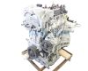 Nissan Nt400 cabstar (f24m) 35.15, 45.15