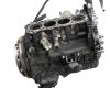 Nissan Nt400 cabstar (f24m) 35.15, 45.15