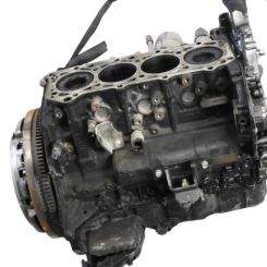 Motor zd30ddti Nissan Nt400 cabstar (f24m) 35.15, 45.15