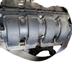 Motor em57 Nissan Nv200 furgón E-nv (me0n)