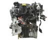 Nissan Nv250 autobús (x61) Dci 80