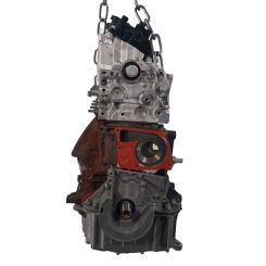 Motor k9k 872 Nissan Nv250 autobús (x61) Dci 95