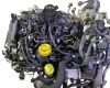 Nissan Nv250 furgón (x61) Dci 115