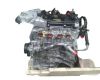 Nissan Nv250 furgón (x61) Dci 115