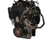 Nissan Nv250 furgón (x61) Dci 115