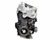 Nissan Nv300 furgón (x82) 1.6 dci 95