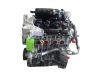 Nissan Nv300 kombi (x82) 1.6 dci 125