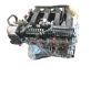 Nissan Nv300 kombi (x82) 1.6 dci 145