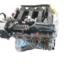 Motor r9m 452 Nissan Nv300 kombi (x82) 1.6 dci 145