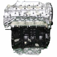 Motor m9t 672, m9t 676, m9t 870, m9t 670 Nissan Nv400 autobús (x62, x62b) Dci 100