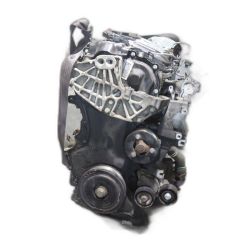 Motor m9t 672, m9t 676, m9t 870, m9t 670 Nissan Nv400 autobús (x62, x62b) Dci 100