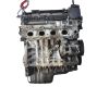 Nissan Nv400 caja/chasis (x62, x62b) Dci 110