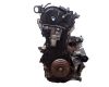 Nissan Nv400 caja/chasis (x62, x62b) Dci 145 rwd