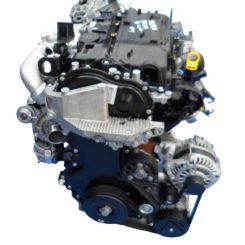 Motor m9t 706 Nissan Nv400 furgón (x62, x62b) Dci 170
