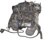 Nissan Pathfinder ii (r50) 3.3 v6 4wd