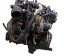 Nissan Pathfinder iii (r51) 2.5 dci