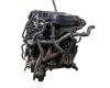 Nissan Pathfinder iii (r51) 2.5 dci