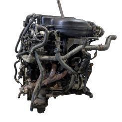 Motor yd25ddti Nissan Pathfinder iii (r51) 2.5 dci