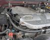 Nissan Pathfinder iii (r51) 2.5 dci