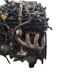 Motor yd25ddti Nissan Pathfinder iii (r51) 2.5 dci