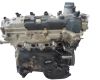 Nissan Pathfinder iii (r51) 3.0 dci