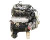 Nissan Pathfinder iii (r51) 3.0 dci