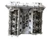 Nissan Pathfinder iii (r51) 4.0 4wd
