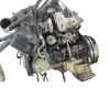 Nissan Patrol iii/2 hardtop (k260) 2.8