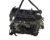 Nissan Patrol iii/2 hardtop (k260) 2.8 d