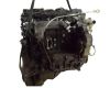 Nissan Patrol iii/2 hardtop (k260) 2.8 d