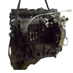 Motor a428ii Nissan Patrol iii/2 hardtop (k260) 2.8 d