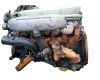 Nissan Patrol iii/2 hardtop (k260) 2.8 td