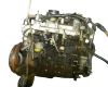 Nissan Pick up (720) 2.2 4wd