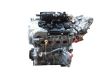 Nissan Pick up (720) 2.3 d