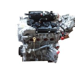 Motor sd23 Nissan Pick up (720) 2.3 d