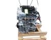 Nissan Pick up (d21) 2.4 4wd