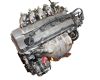 Nissan Pick up (d21) 2.4 i 12v