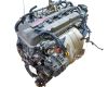 Nissan Pick up (d21) 2.4 i 12v 4wd