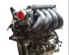 Nissan Pick up (d21) 2.5 d