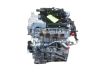 Nissan Pick up (d21) 2.7 d 4wd