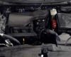 Nissan Pick up (d22) 2.4 i