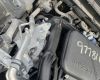 Nissan Pick up (d22) 2.4 i 4wd