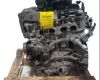 Nissan Pick up (d22) 2.5 d