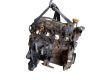Nissan Pick up (d22) 3.2 d 4wd
