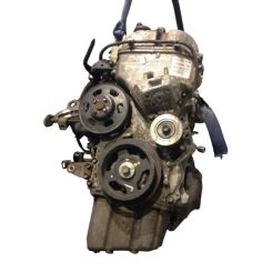 Motor k10 b Nissan Pixo (ua0) 1.0