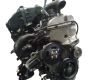 Nissan Pixo (ua0) 1.0