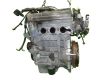 Nissan Pixo (ua0) 1.0